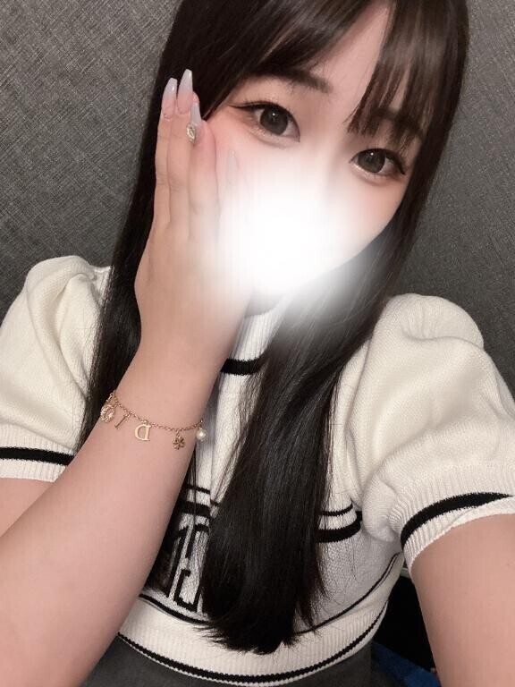 お兄たまにしか頼めない