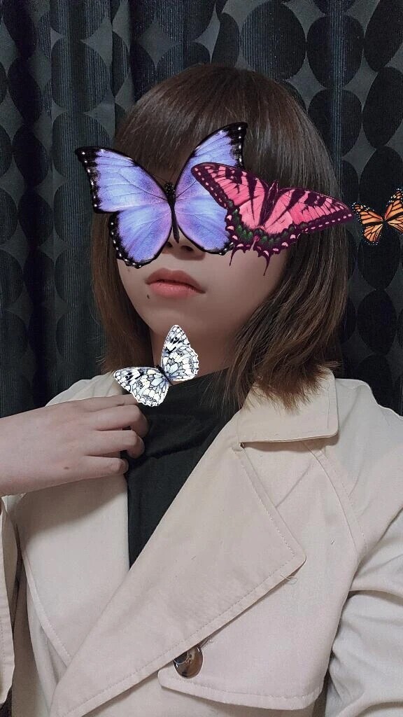 9日います