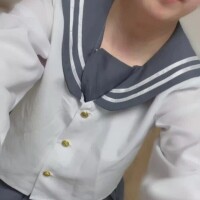 お店に到着🚗³₃