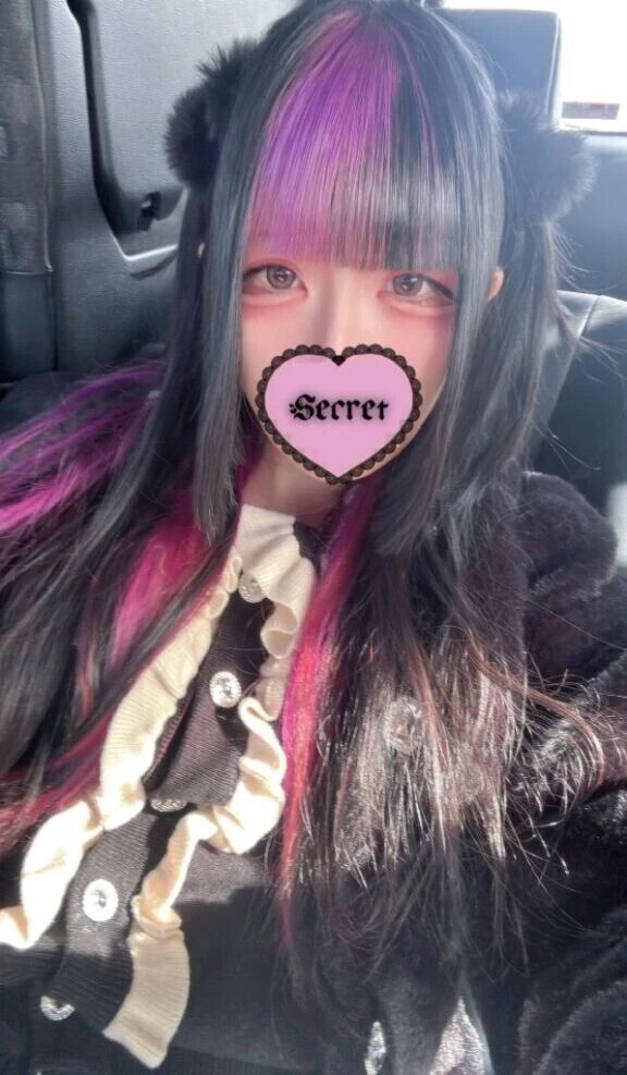 あやねとデートする？？