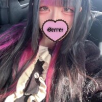 あやねとデートする？？