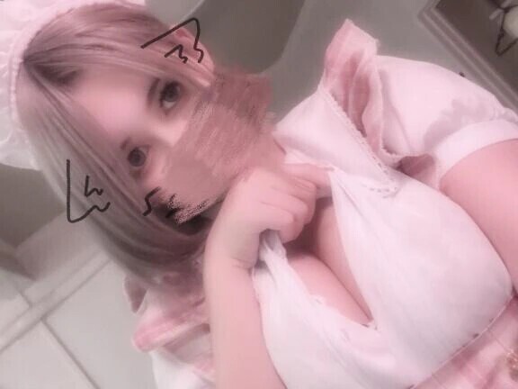 本日の空き枠‪🫶🏻‬