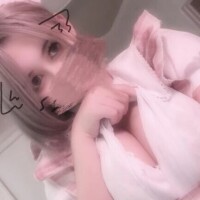 本日の空き枠‪🫶🏻‬