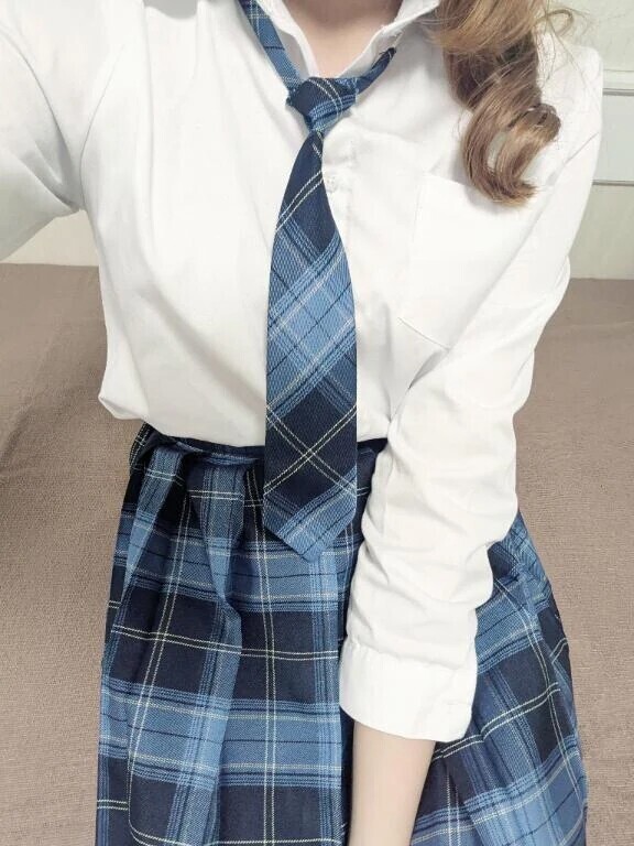出勤しました🪄