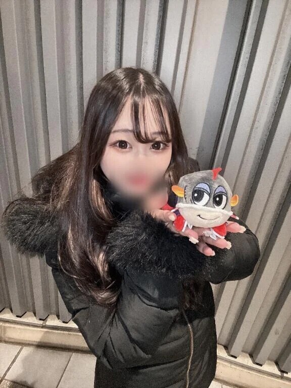 残りわずか‼️