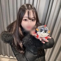 残りわずか‼️