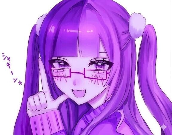 最短16時25分～
