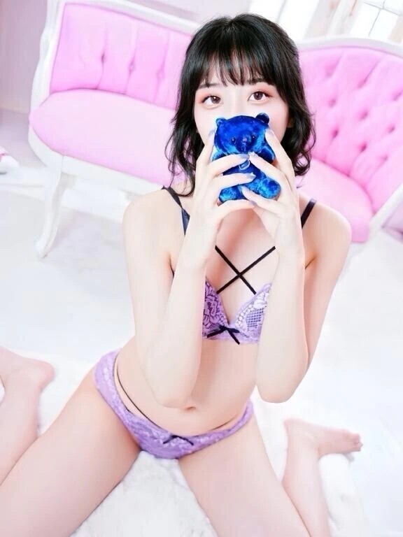 無料オプション