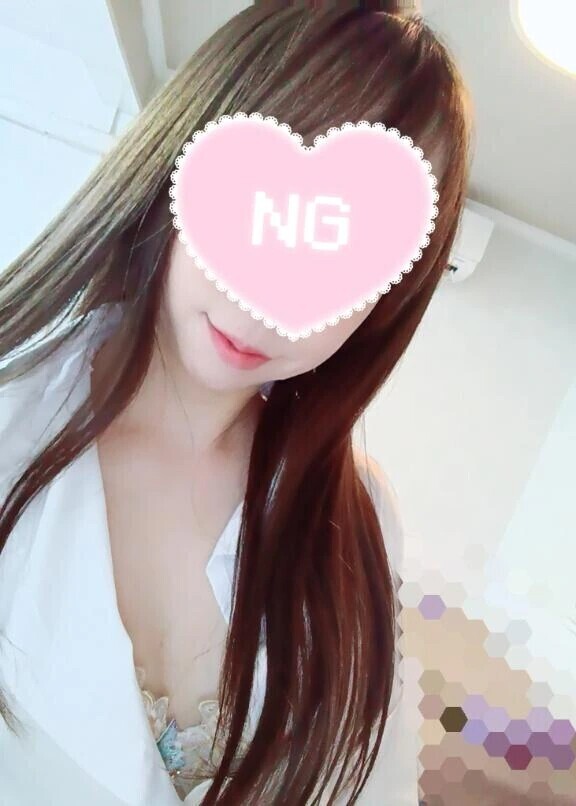 初出勤です🎊