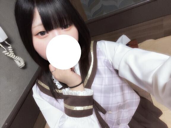 登校しました??
