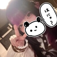 待機してるみょ！