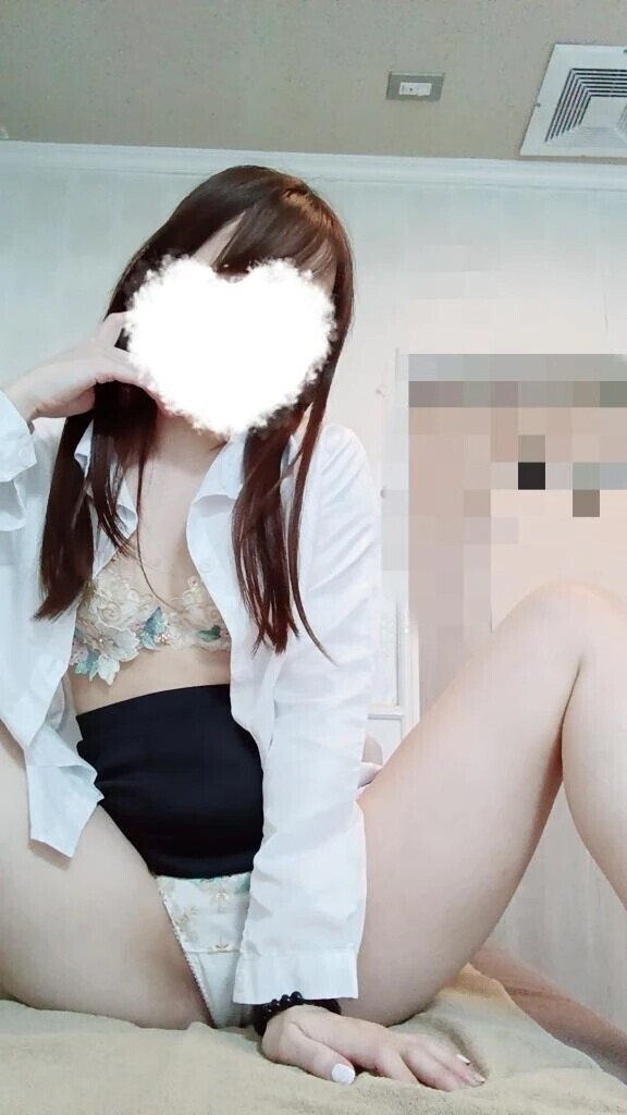 楽しさを知って
