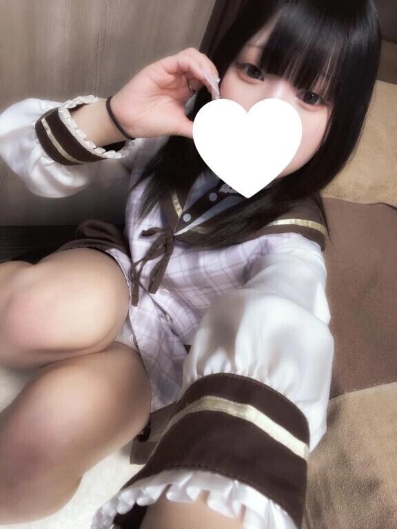 お礼！タケナカさんへ
