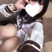 お礼！タケナカさんへ