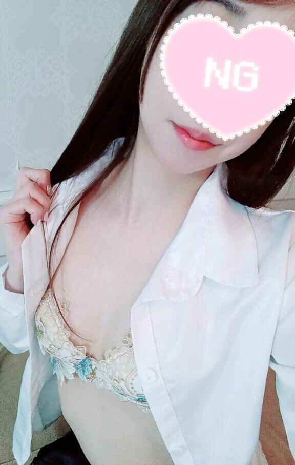 説明③