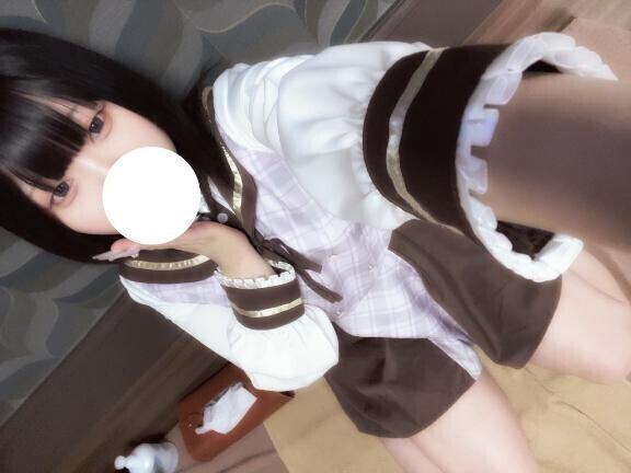 お礼！てっちゃんへ