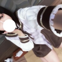 お礼！てっちゃんへ