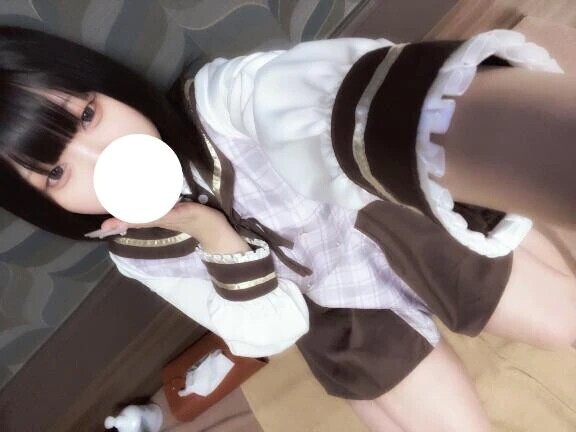 お礼！てっちゃんへ