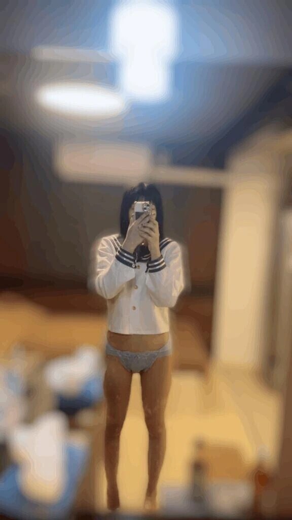 3日目