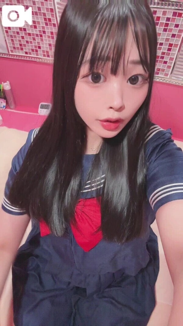 しゅっ🍼