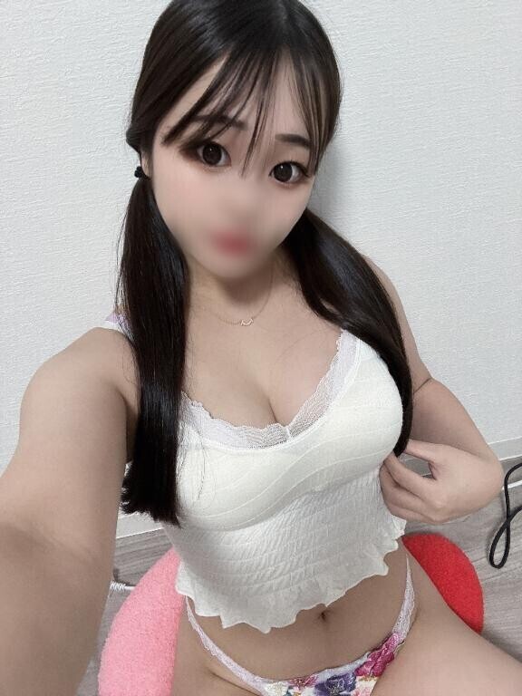 ぽかぽか