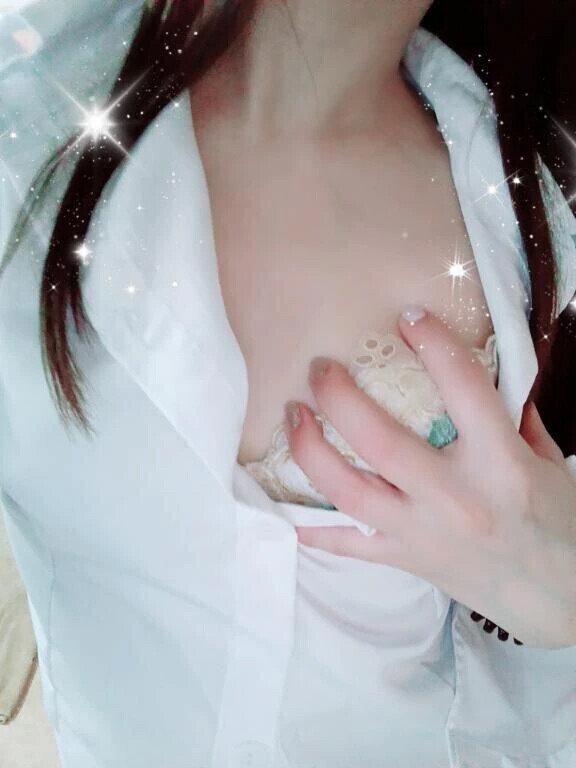 12:00〜(⁠.⁠ ⁠❛⁠ ⁠ᴗ⁠ ⁠❛⁠.⁠)