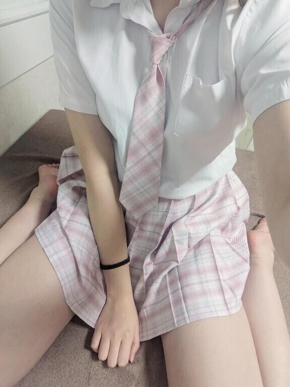 出勤しました?