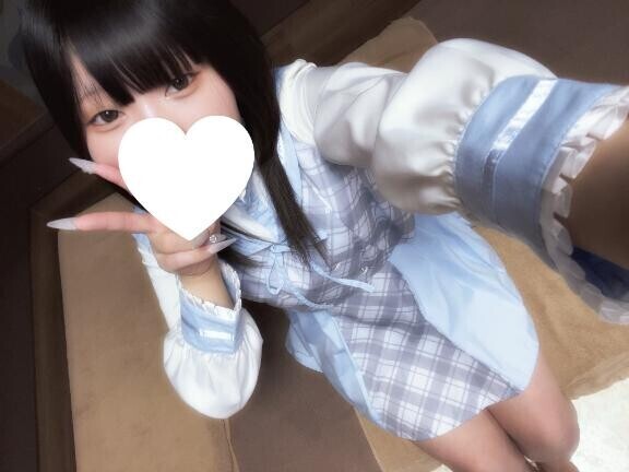 登校しました！！