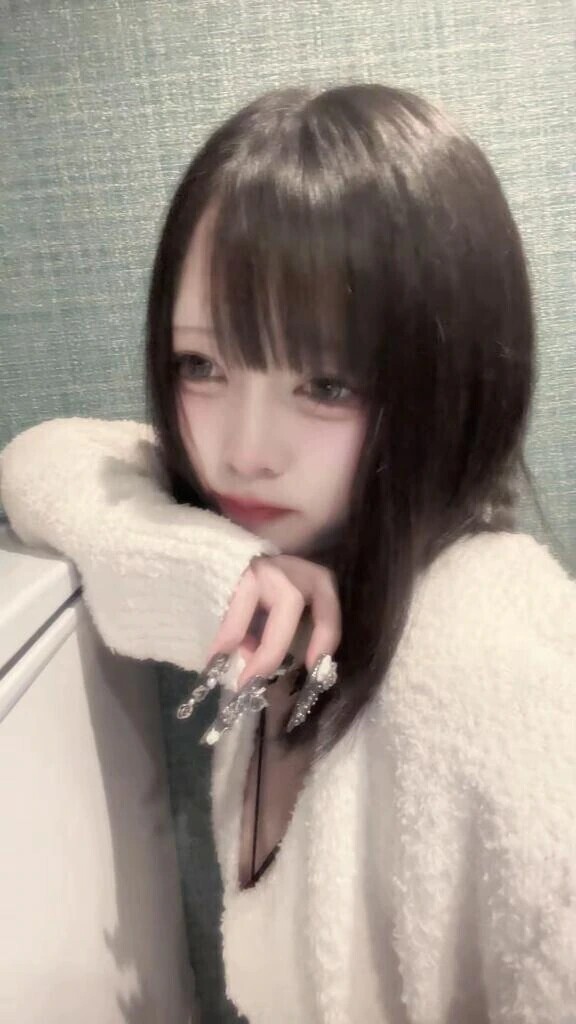 向かってるよー🚃⁼³₌₃