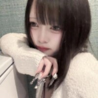 向かってるよー🚃⁼³₌₃