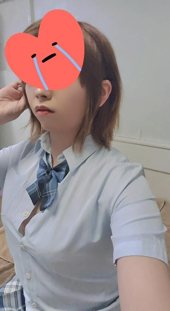 次は14日にきま〜す