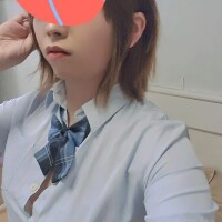 次は14日にきま〜す