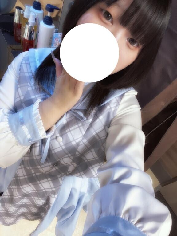 お礼！ヒラノくんへ