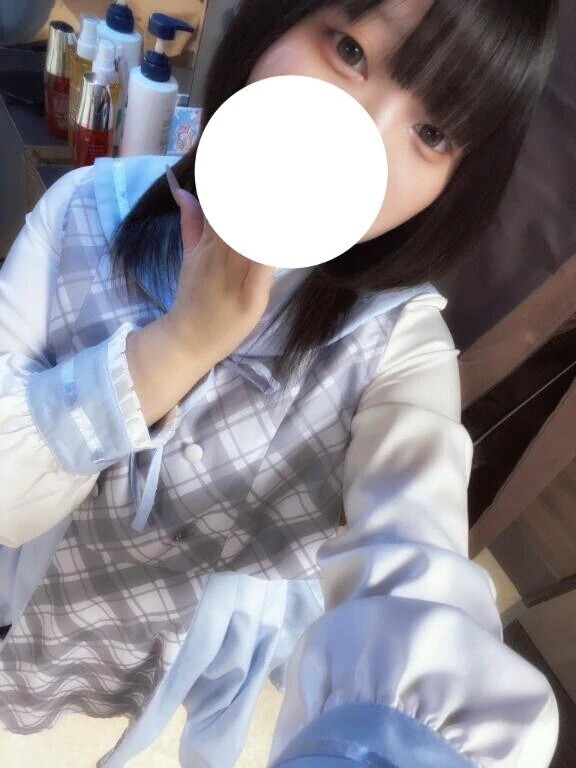 お礼！ヒラノくんへ