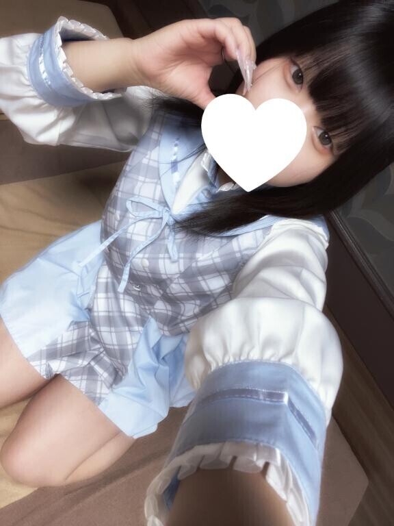 お礼！ネコたんへ