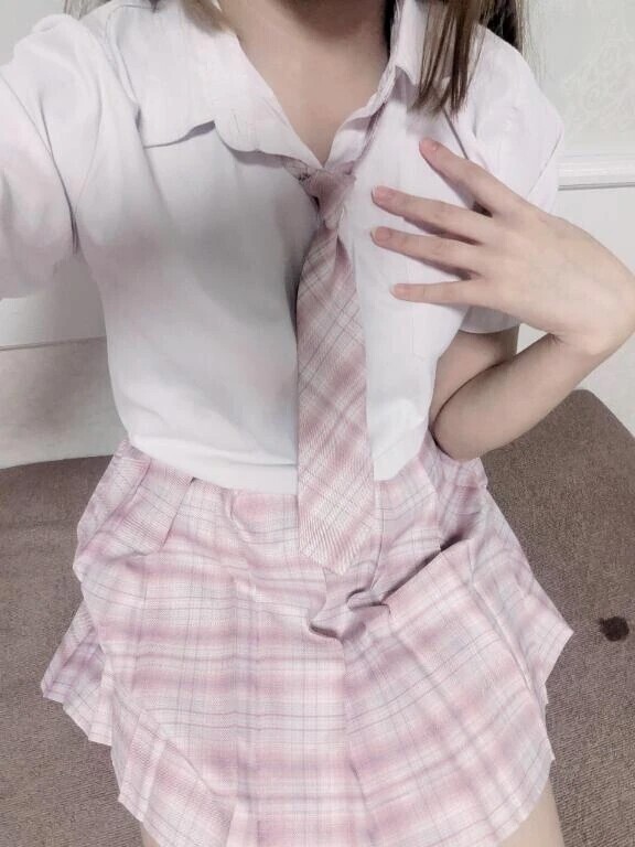 退勤しました🪄