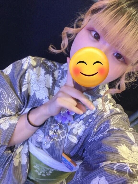 はじめまして！