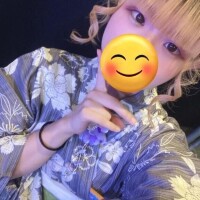 はじめまして！