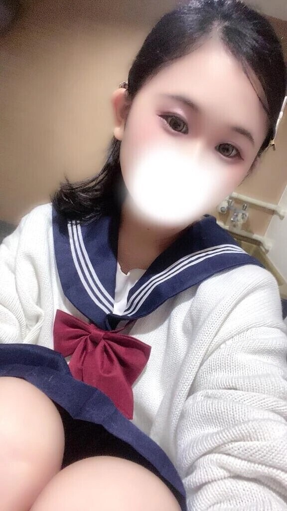 予定あいてる？