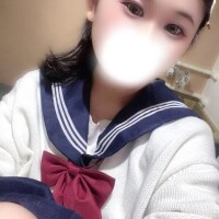 予定あいてる？