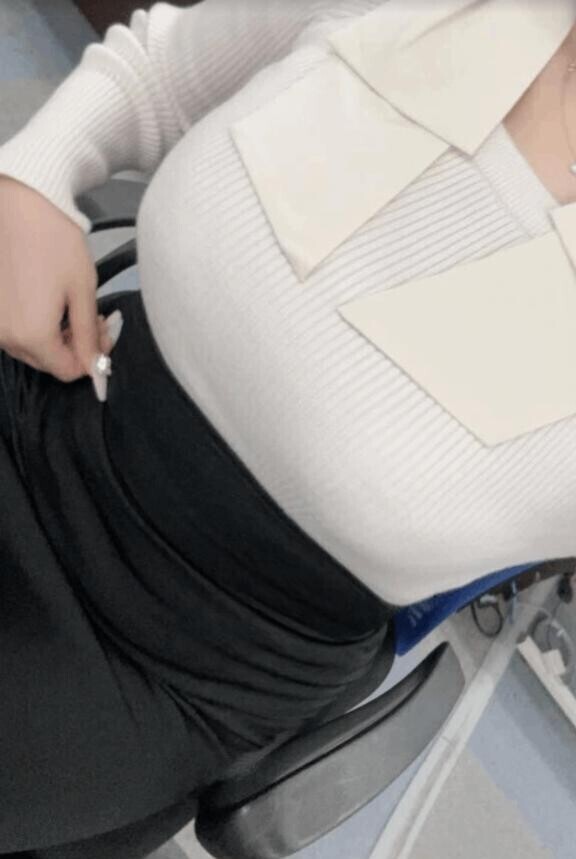 ワクワク??