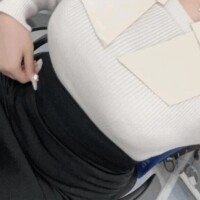 ワクワク💭💞