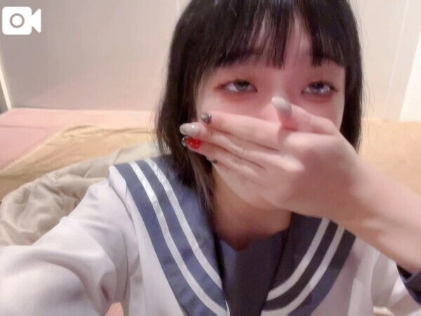 華金🌸