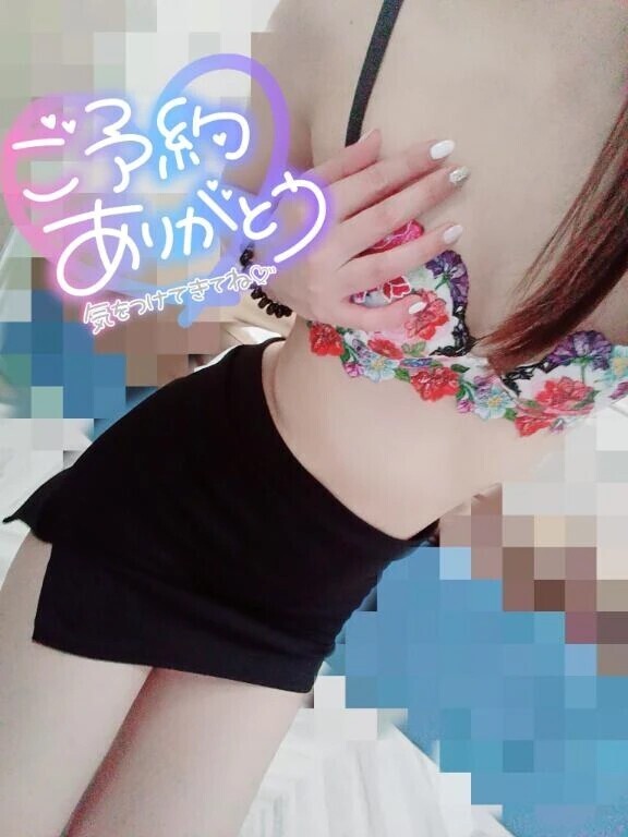 焦らし・たっぷり