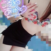 焦らし・たっぷり