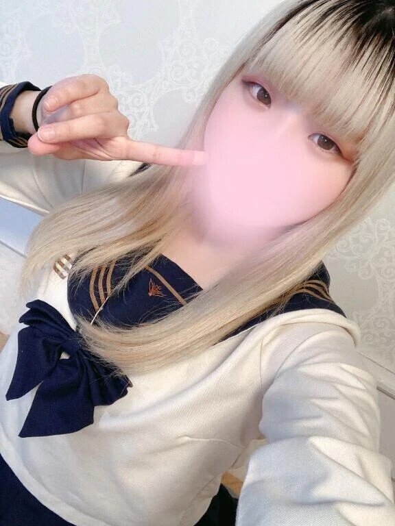 きららのこと！