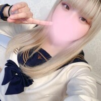 きららのこと！
