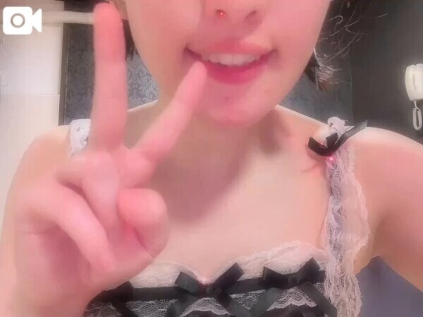 事後のあやね♡