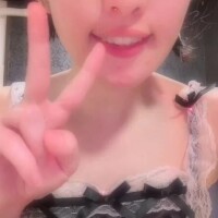 事後のあやね♡