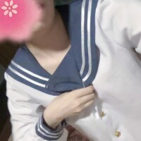 秘密のキスで感じる快感